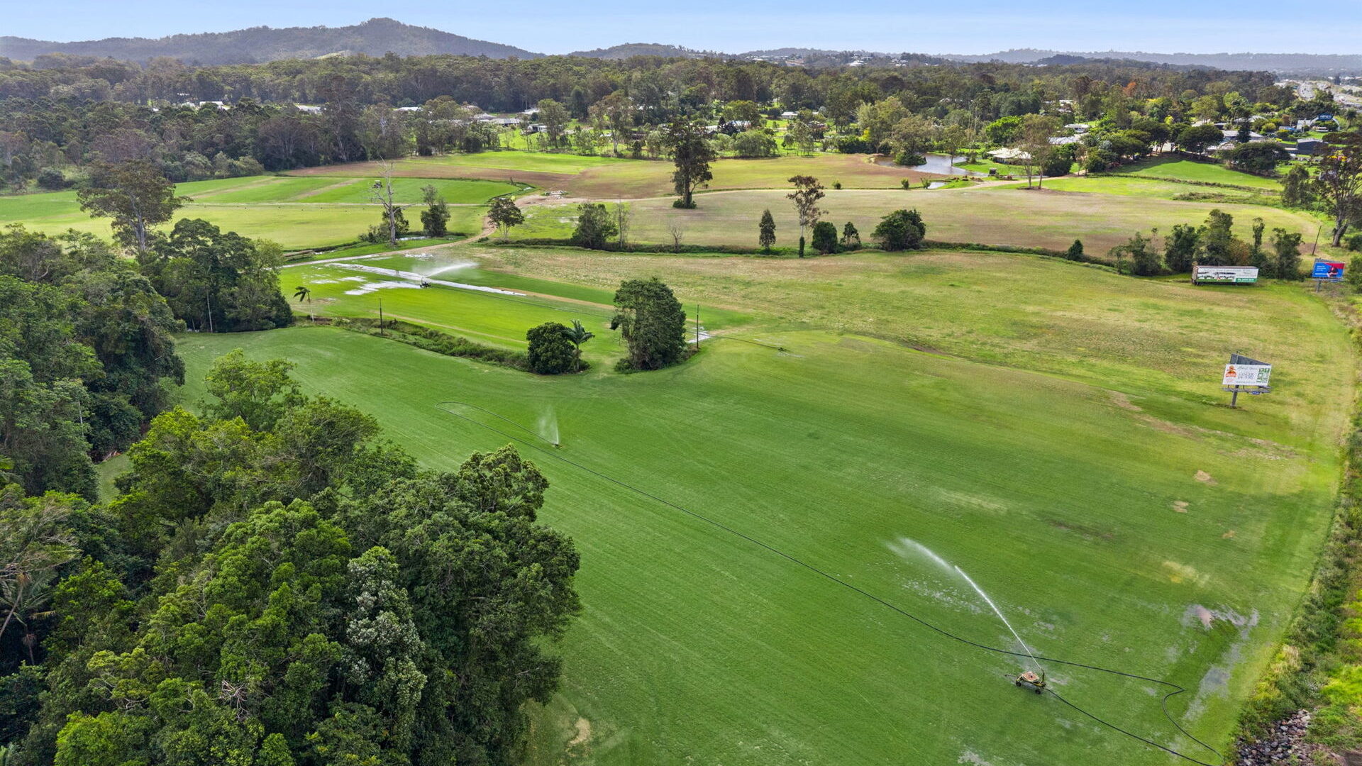 For Sale - 21 Ballantyne Court - New Property in Glenview - Real Estate by Shaun Hammill
