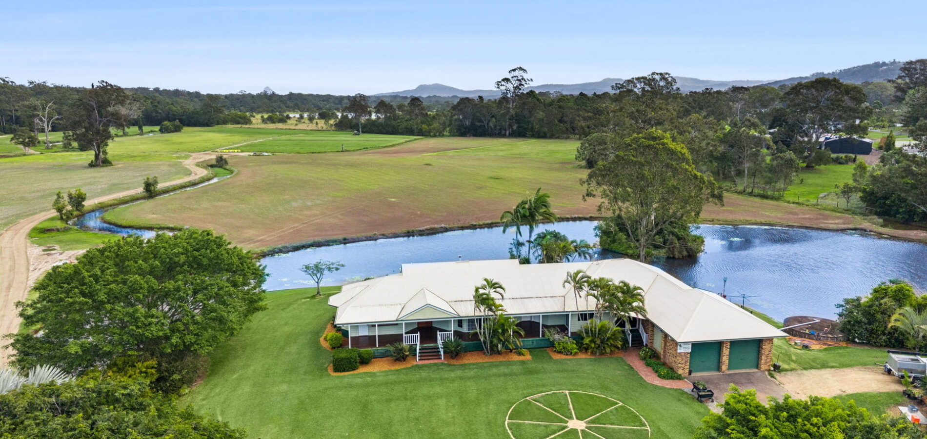 For Sale - 21 Ballantyne Court - New Property in Glenview - Real Estate by Shaun Hammill