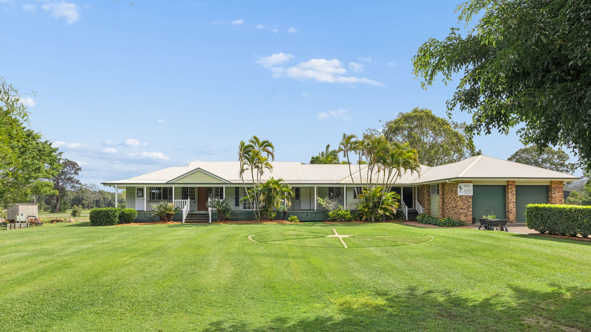 For Sale - 21 Ballantyne Court - New Property in Glenview - Real Estate by Shaun Hammill