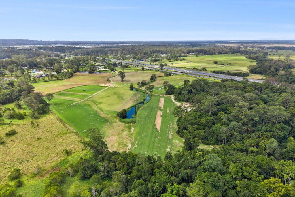 For Sale - 21 Ballantyne Court - New Property in Glenview - Real Estate by Shaun Hammill