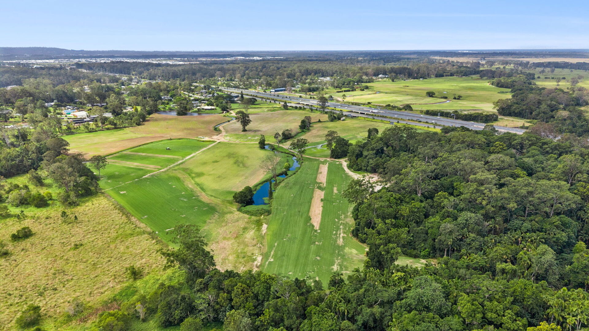 For Sale - 21 Ballantyne Court - New Property in Glenview - Real Estate by Shaun Hammill