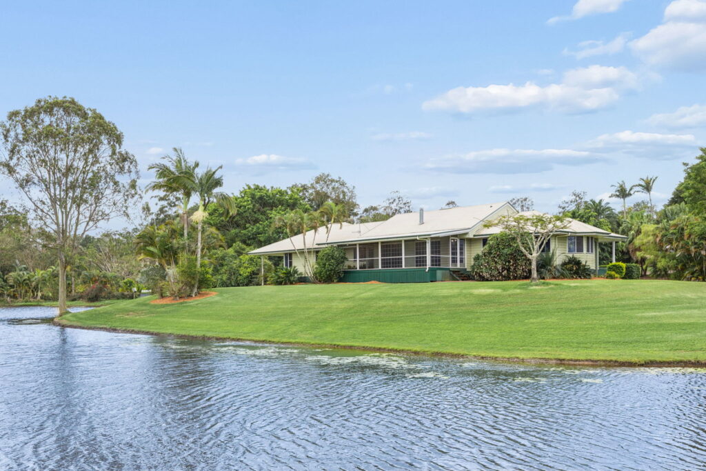 For Sale - 21 Ballantyne Court - New Property in Glenview - Real Estate by Shaun Hammill