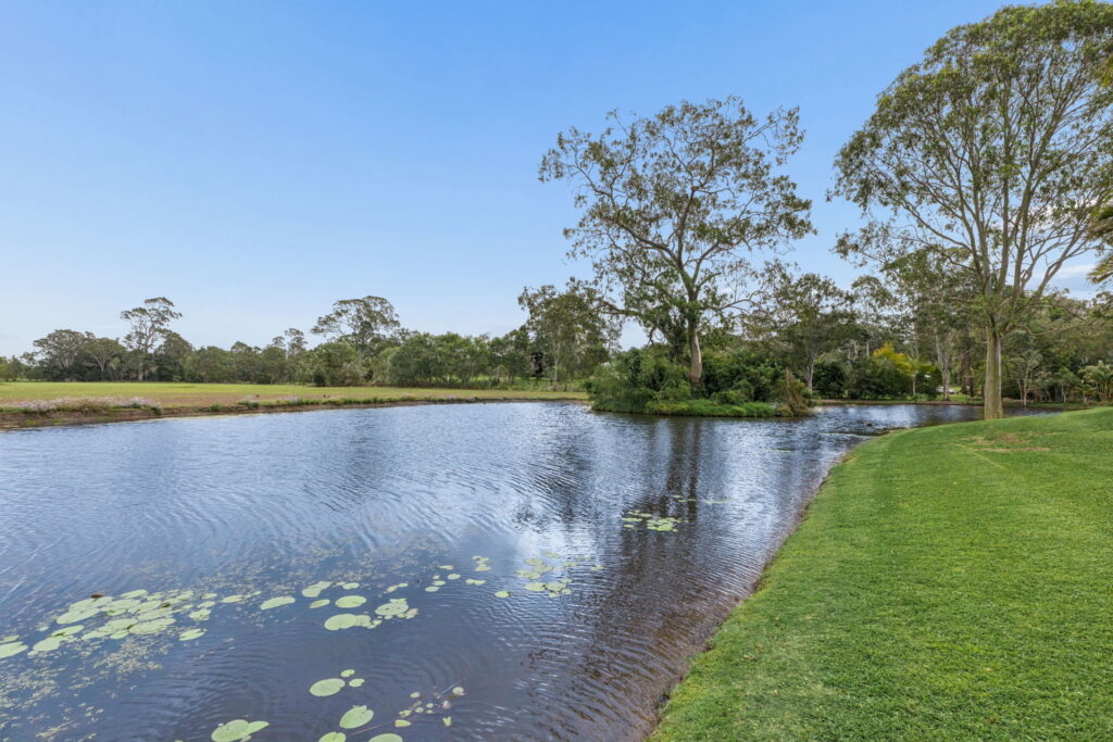 For Sale - 21 Ballantyne Court - New Property in Glenview - Real Estate by Shaun Hammill