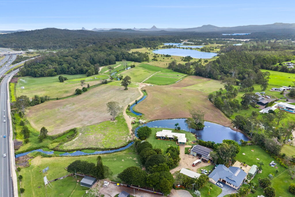For Sale - 21 Ballantyne Court - New Property in Glenview - Real Estate by Shaun Hammill