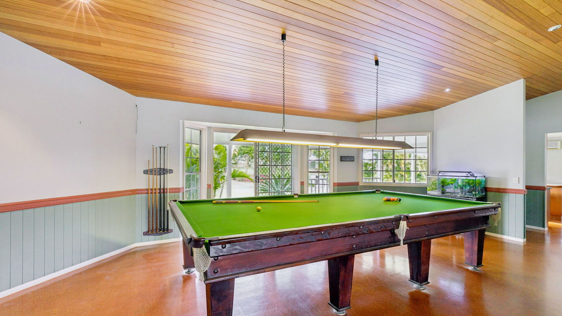 For Sale - 21 Ballantyne Court - New Property in Glenview - Real Estate by Shaun Hammill