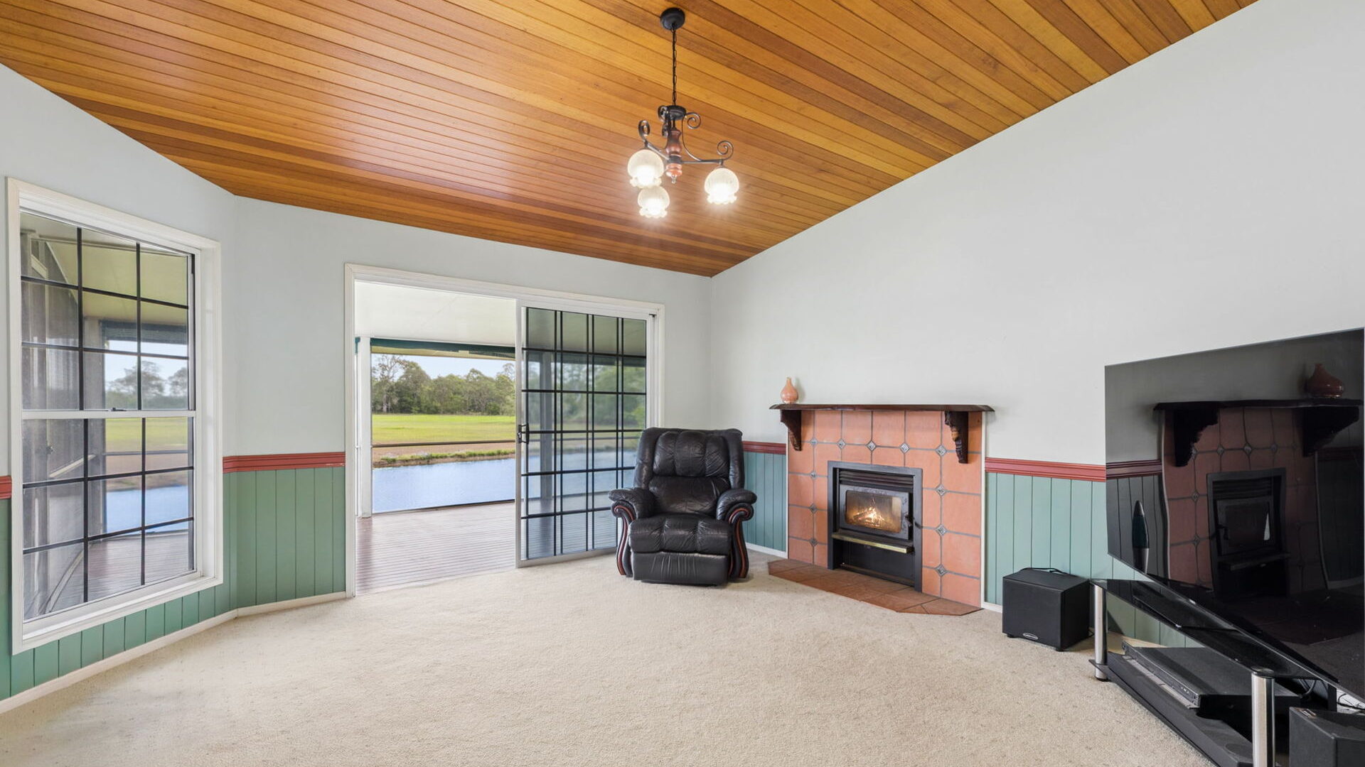 For Sale - 21 Ballantyne Court - New Property in Glenview - Real Estate by Shaun Hammill