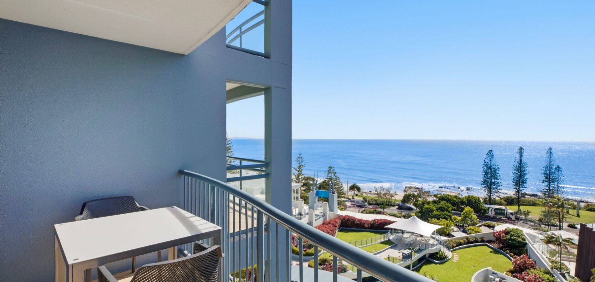 713/7 Venning Street, Mooloolaba