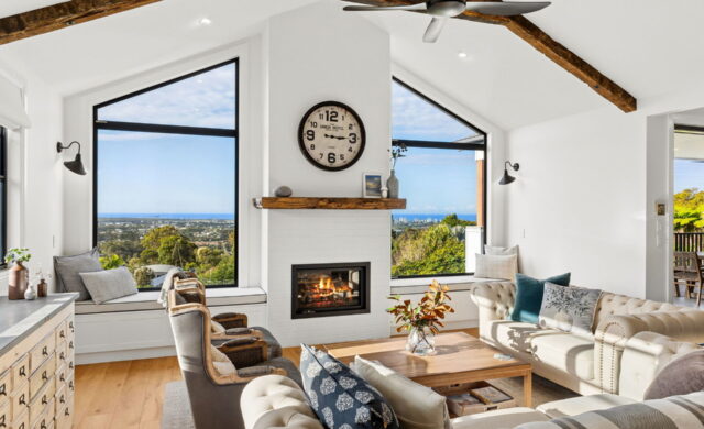For Sale - 14 Somerset Drive - New Property in Buderim - Real Estate by Chris Pace