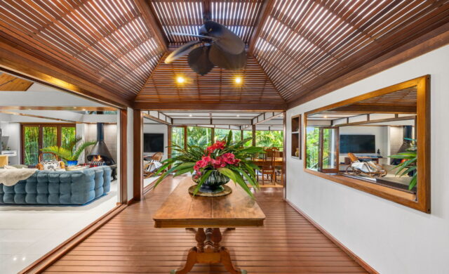 For Sale - 9-11 Bronzewing Avenue - New Property in Buderim - Real Estate by Glenn McIntosh