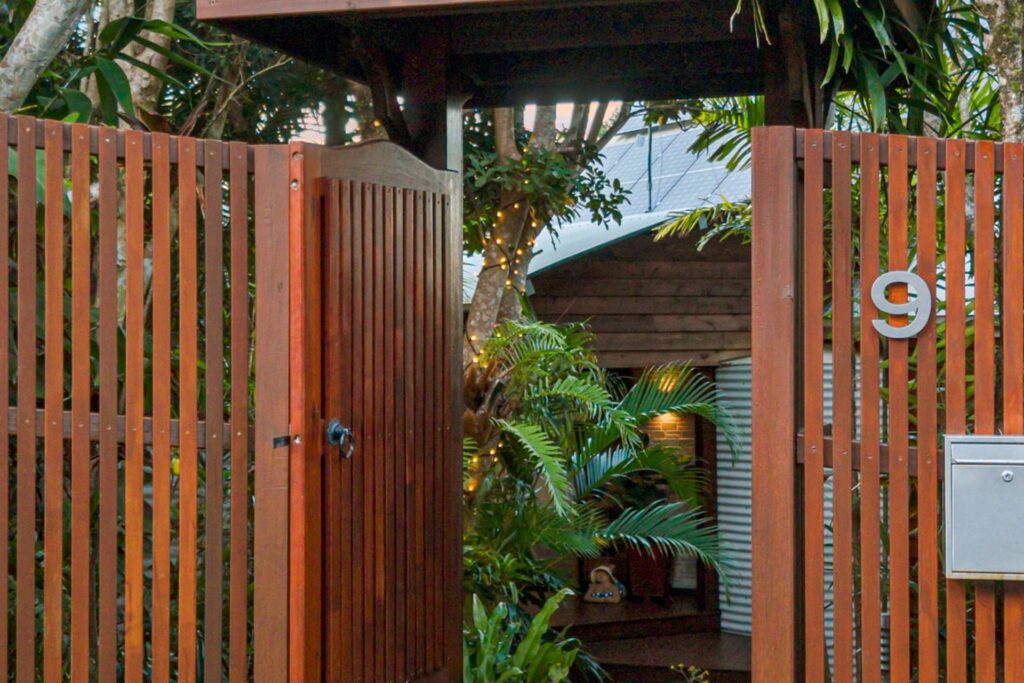 For Sale - 9-11 Bronzewing Avenue - New Property in Buderim - Real Estate by Glenn McIntosh