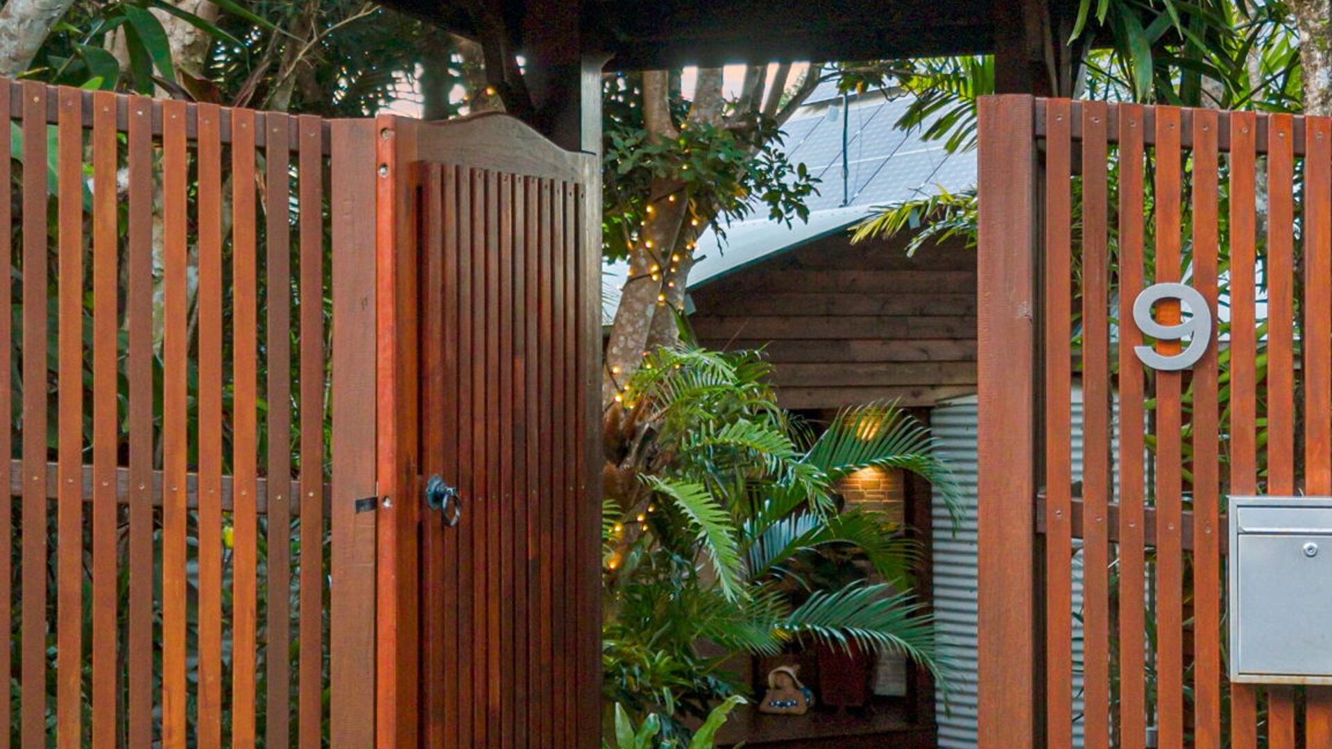 For Sale - 9-11 Bronzewing Avenue - New Property in Buderim - Real Estate by Glenn McIntosh