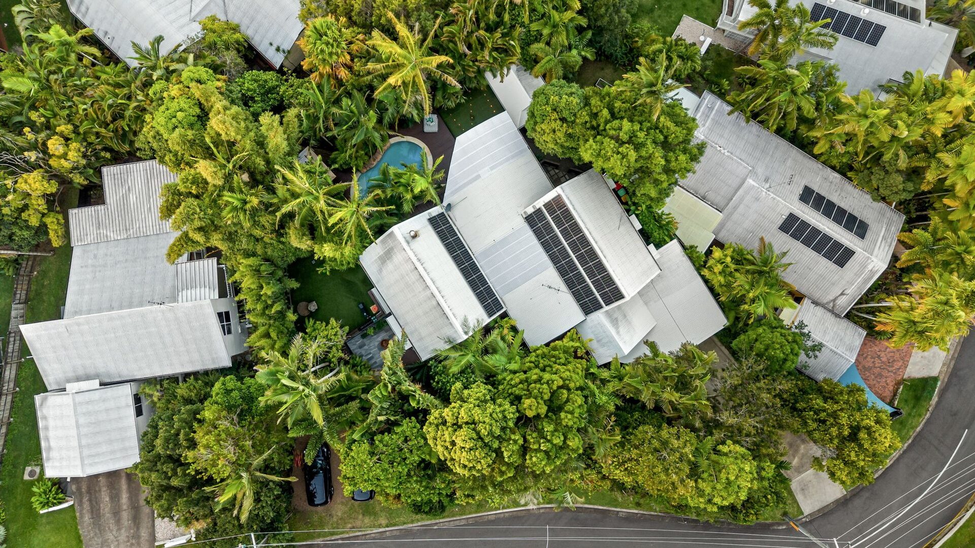For Sale - 9-11 Bronzewing Avenue - New Property in Buderim - Real Estate by Glenn McIntosh