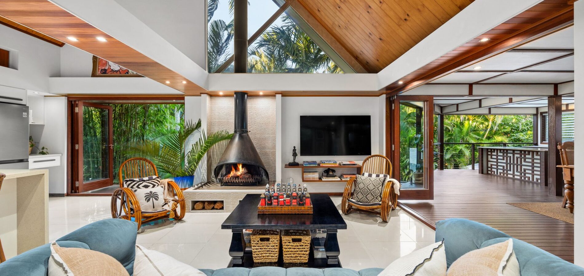 For Sale - 9-11 Bronzewing Avenue - New Property in Buderim - Real Estate by Glenn McIntosh
