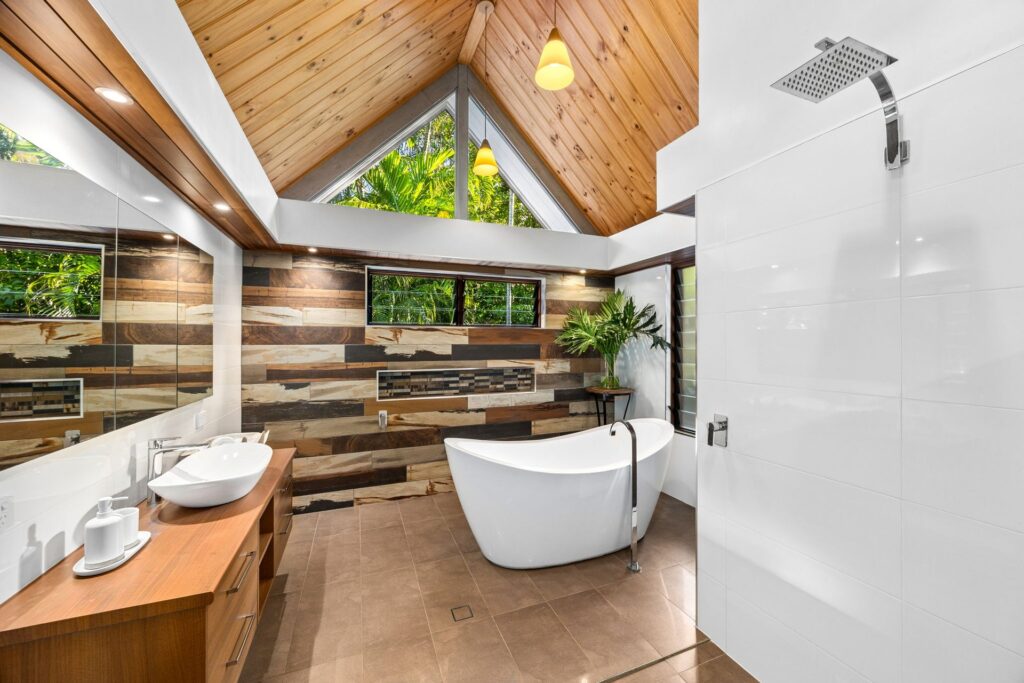 For Sale - 9-11 Bronzewing Avenue - New Property in Buderim - Real Estate by Glenn McIntosh