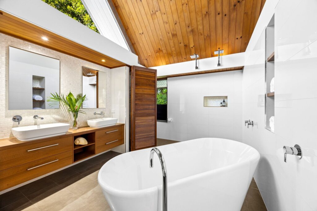 For Sale - 9-11 Bronzewing Avenue - New Property in Buderim - Real Estate by Glenn McIntosh