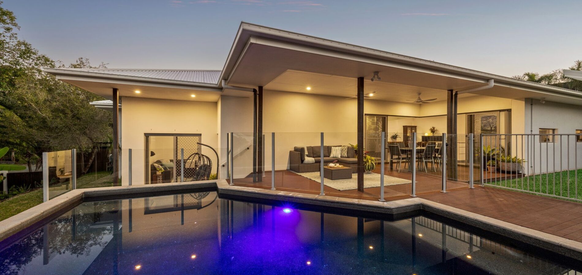 For Sale - 5 Tribulation Circuit - New Property in Buderim - Real Estate by Brett Fawcett