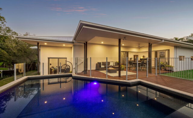 For Sale - 5 Tribulation Circuit - New Property in Buderim - Real Estate by Brett Fawcett