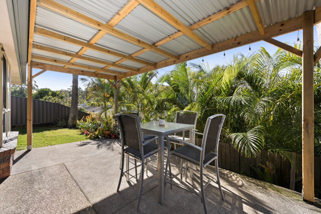 For Sale - 45 Daintree Close - New Property in Kuluin - Real Estate by Kingsley Gannon