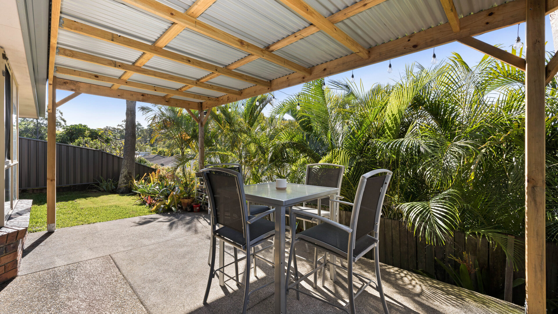 For Sale - 45 Daintree Close - New Property in Kuluin - Real Estate by Kingsley Gannon