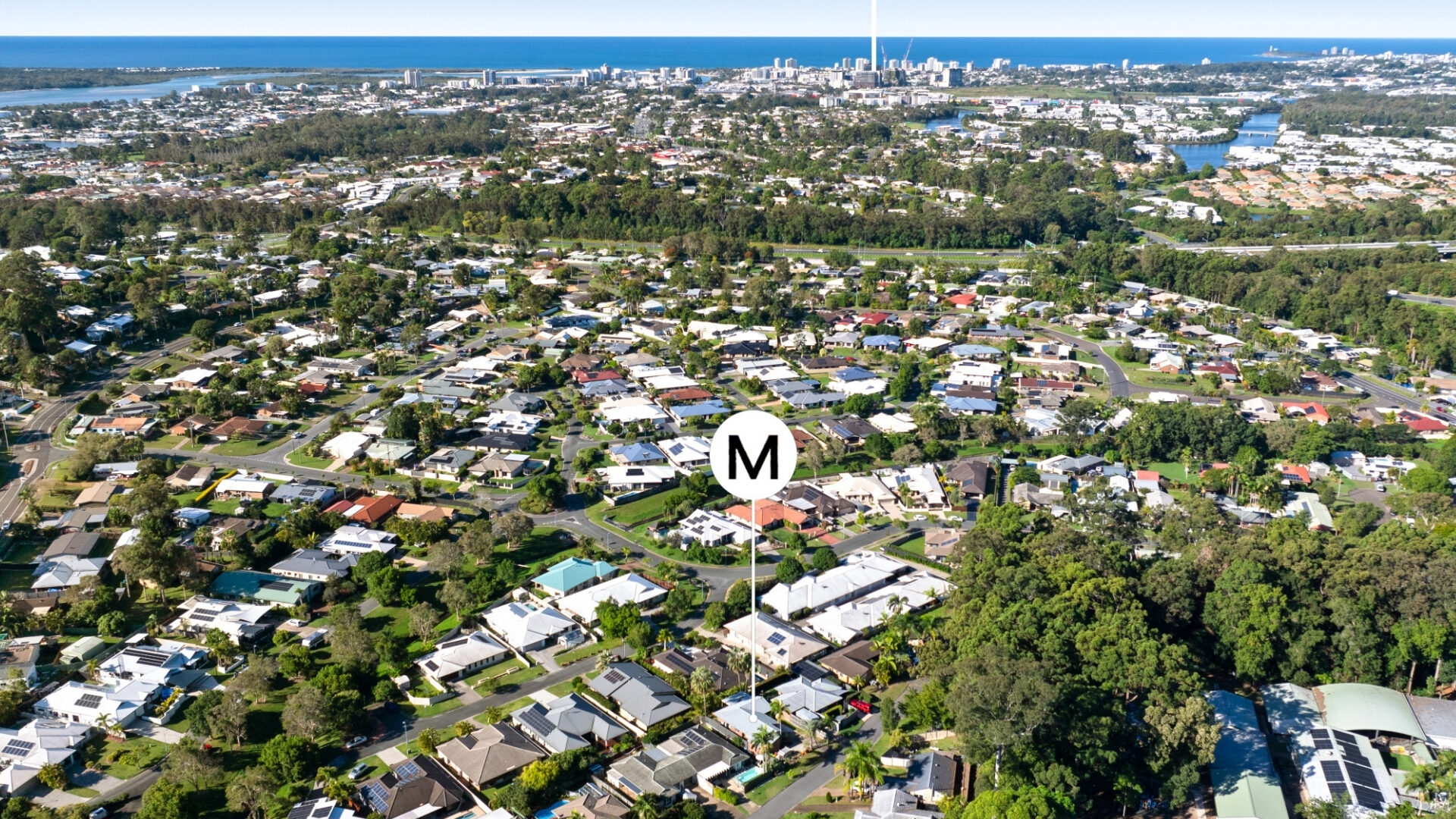For Sale - 45 Daintree Close - New Property in Kuluin - Real Estate by Kingsley Gannon