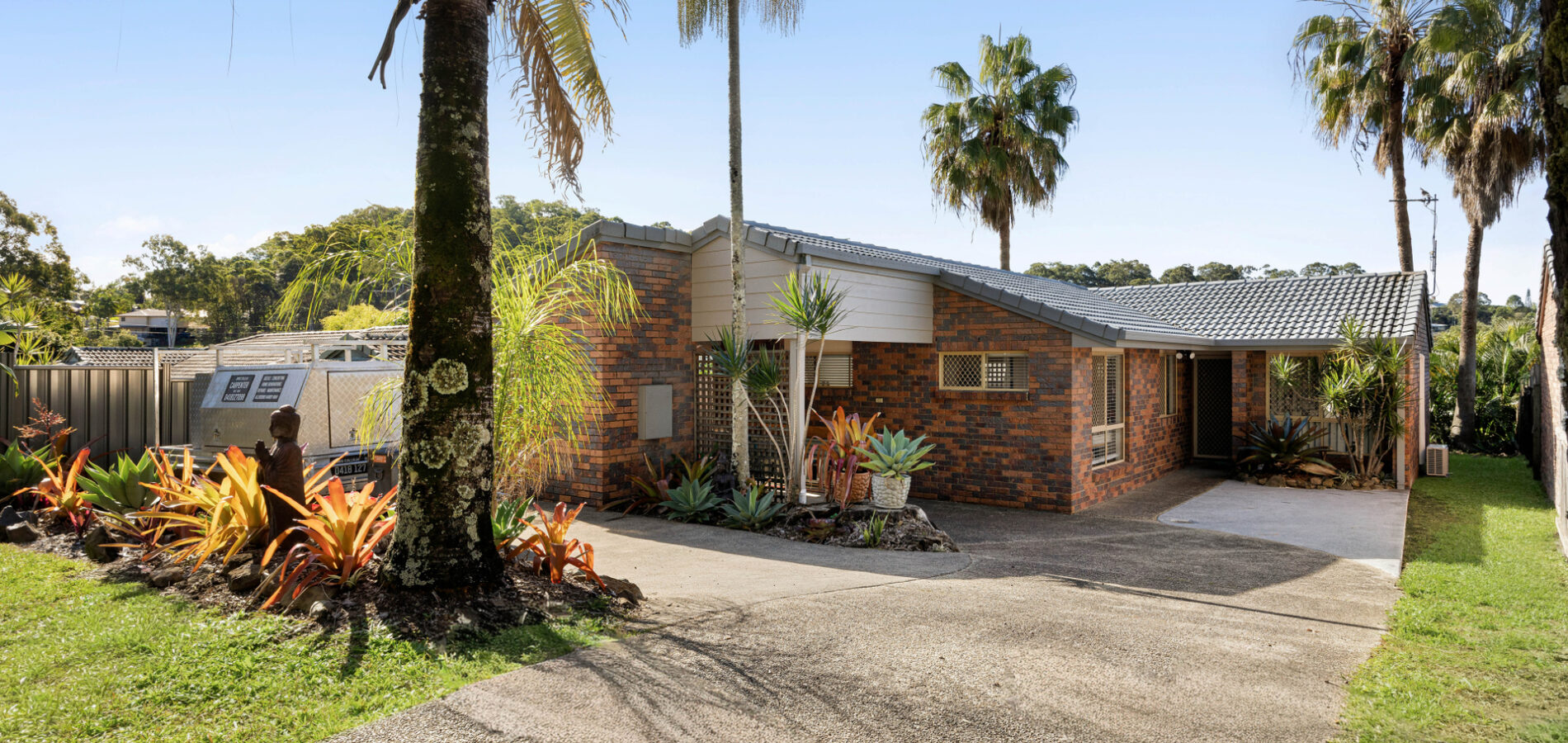 45 Daintree Close, Kuluin