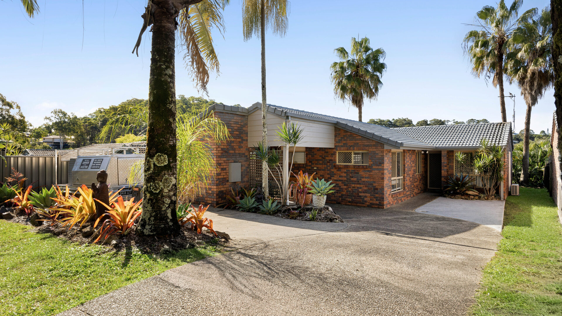 For Sale - 45 Daintree Close - New Property in Kuluin - Real Estate by Kingsley Gannon