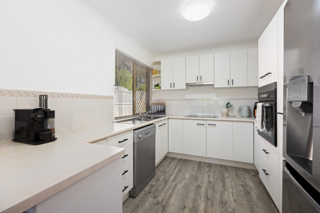 For Sale - 45 Daintree Close - New Property in Kuluin - Real Estate by Kingsley Gannon