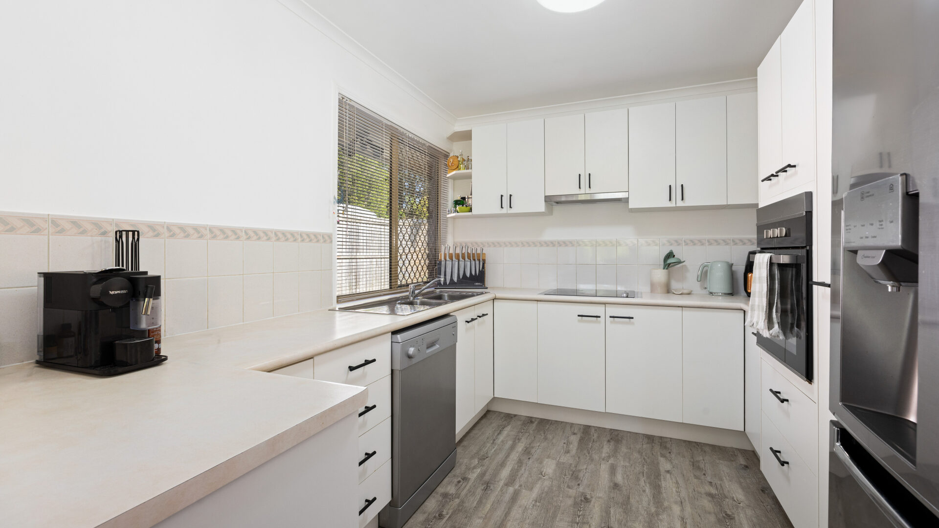 For Sale - 45 Daintree Close - New Property in Kuluin - Real Estate by Kingsley Gannon