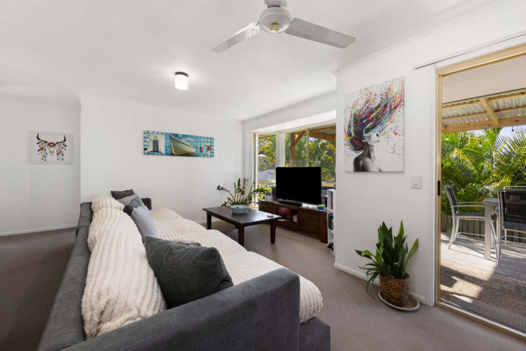 For Sale - 45 Daintree Close - New Property in Kuluin - Real Estate by Kingsley Gannon