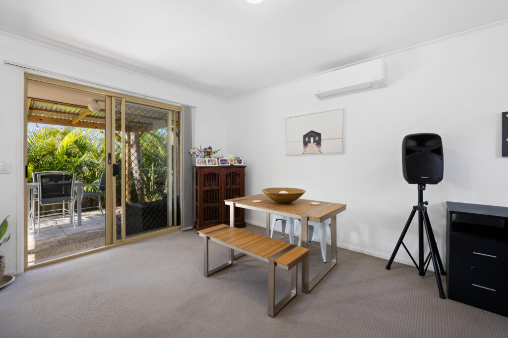 For Sale - 45 Daintree Close - New Property in Kuluin - Real Estate by Kingsley Gannon