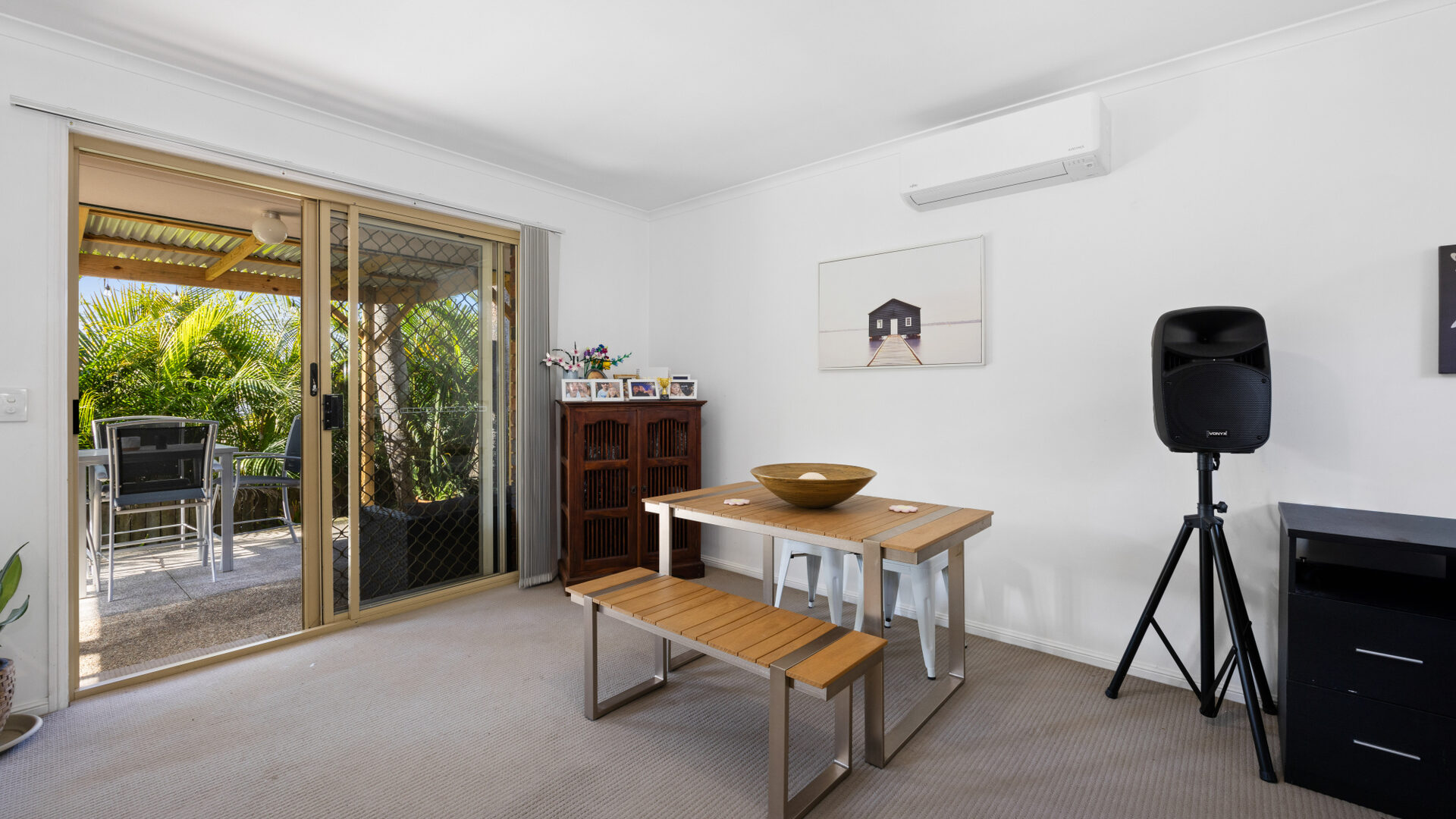 For Sale - 45 Daintree Close - New Property in Kuluin - Real Estate by Kingsley Gannon