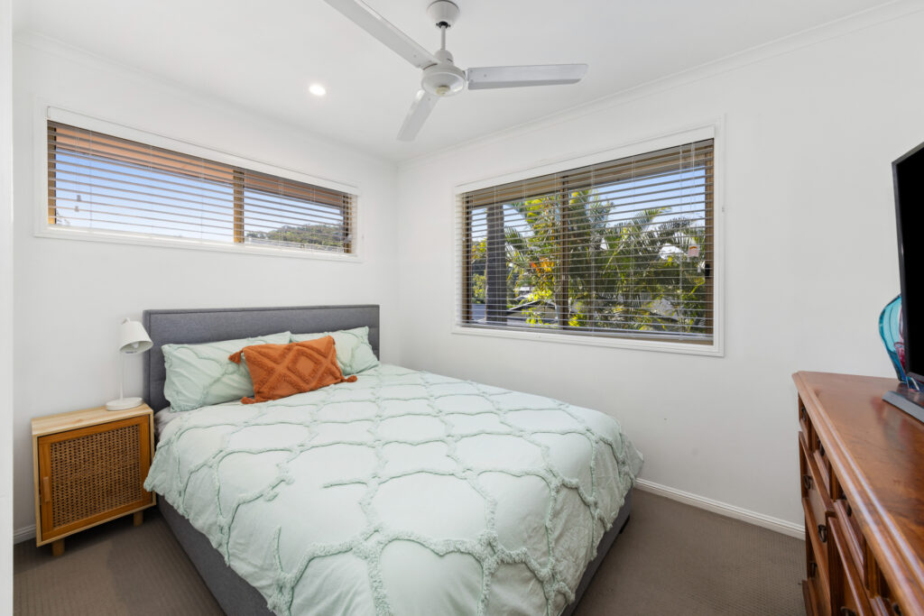 For Sale - 45 Daintree Close - New Property in Kuluin - Real Estate by Kingsley Gannon