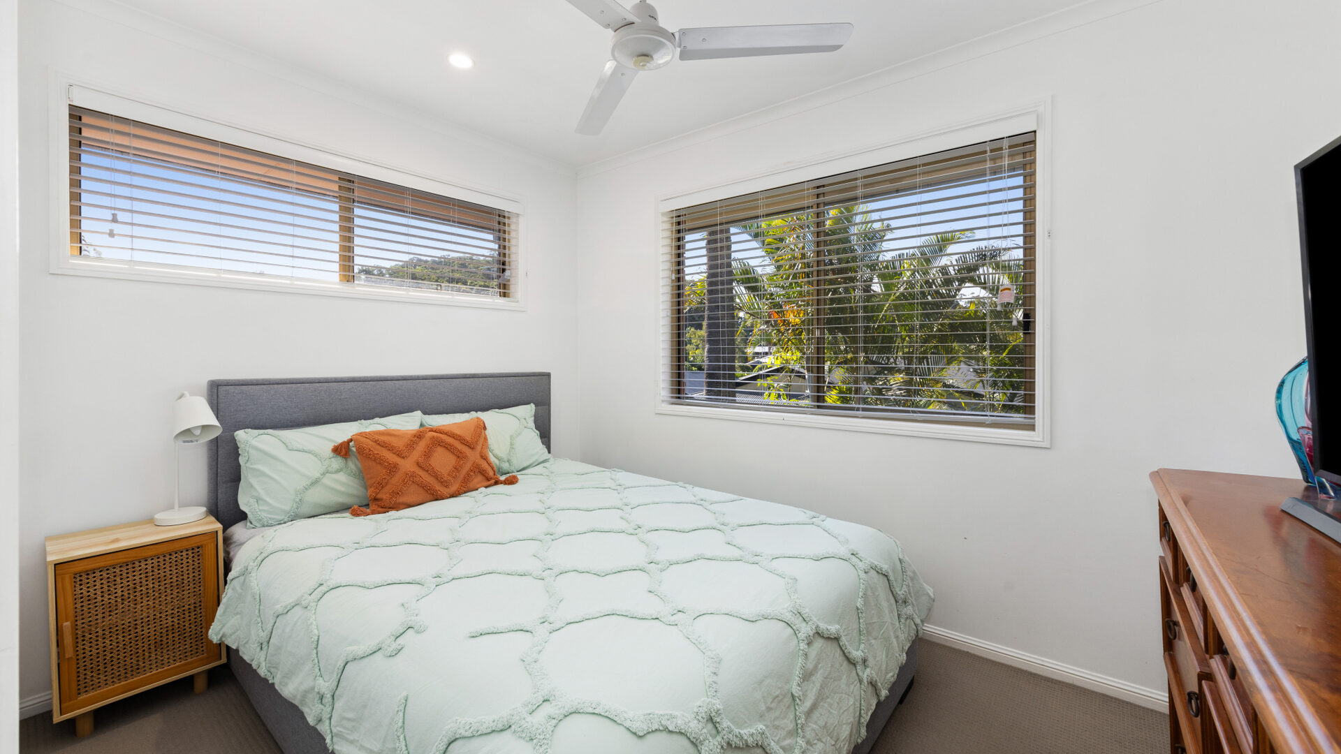 For Sale - 45 Daintree Close - New Property in Kuluin - Real Estate by Kingsley Gannon