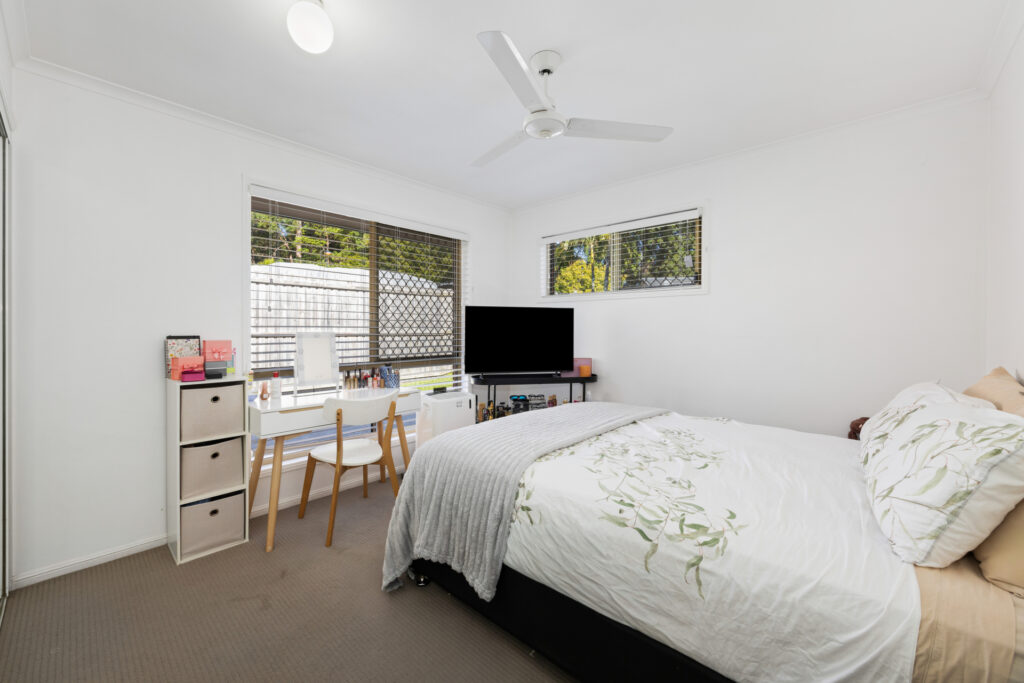 For Sale - 45 Daintree Close - New Property in Kuluin - Real Estate by Kingsley Gannon
