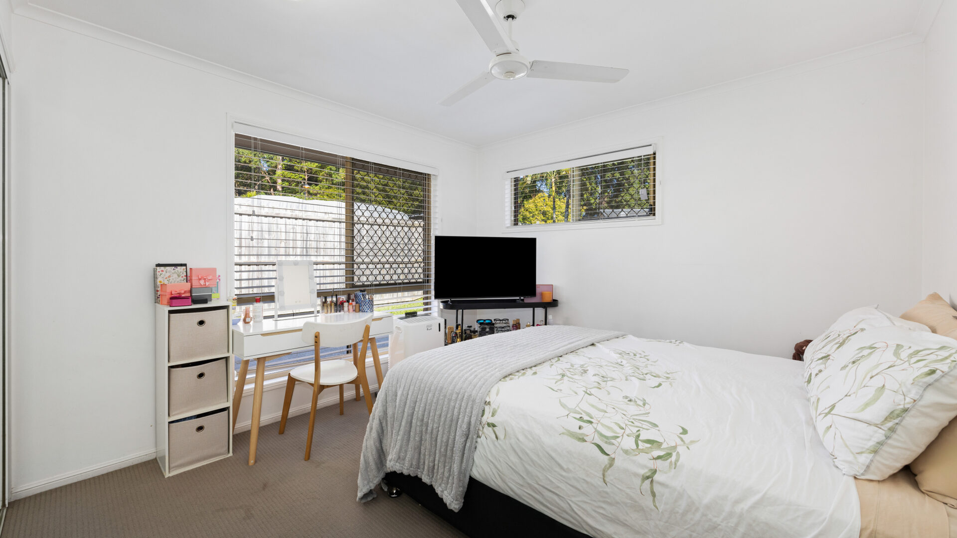 For Sale - 45 Daintree Close - New Property in Kuluin - Real Estate by Kingsley Gannon