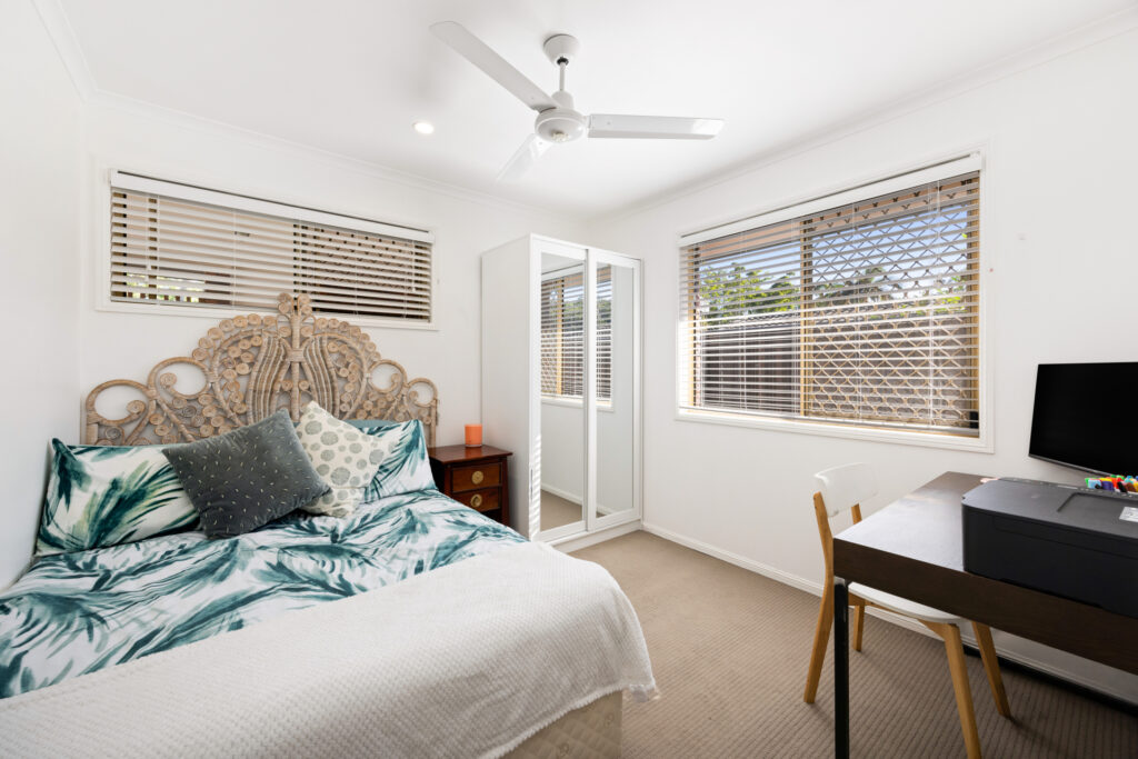 For Sale - 45 Daintree Close - New Property in Kuluin - Real Estate by Kingsley Gannon