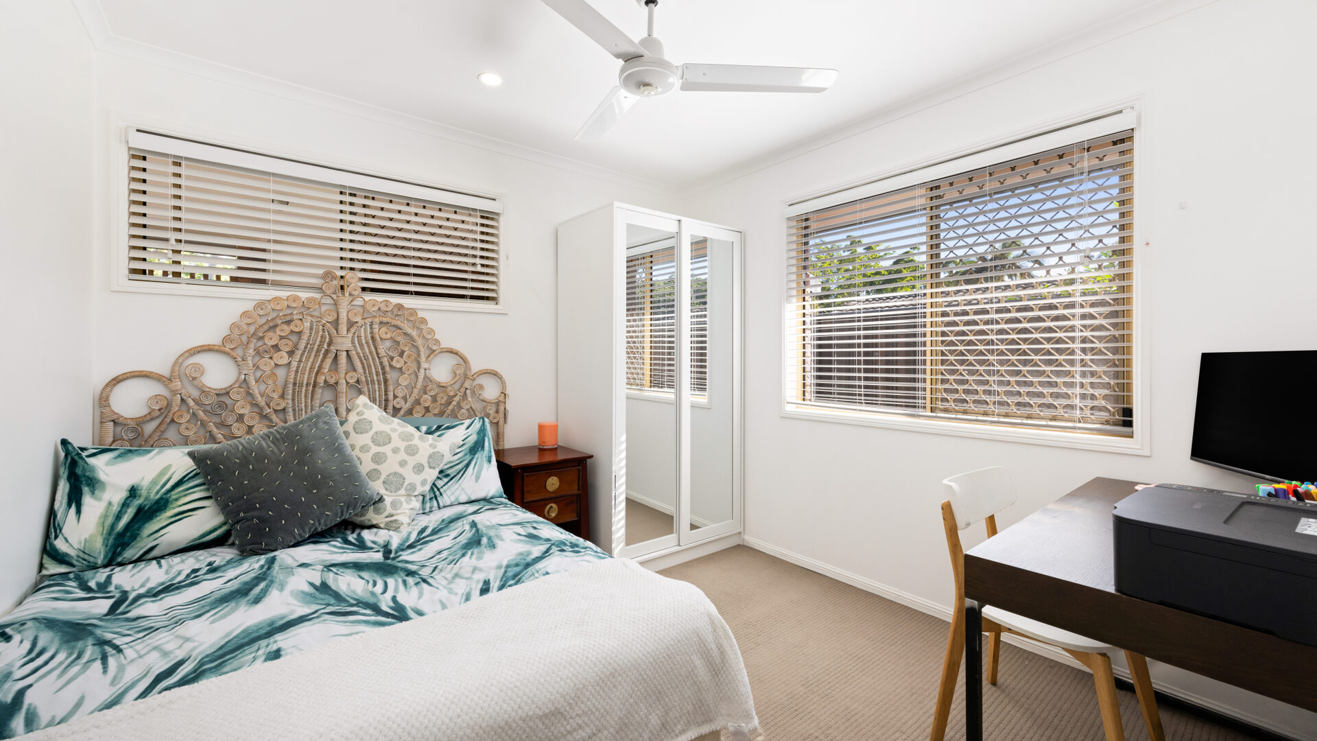 For Sale - 45 Daintree Close - New Property in Kuluin - Real Estate by Kingsley Gannon