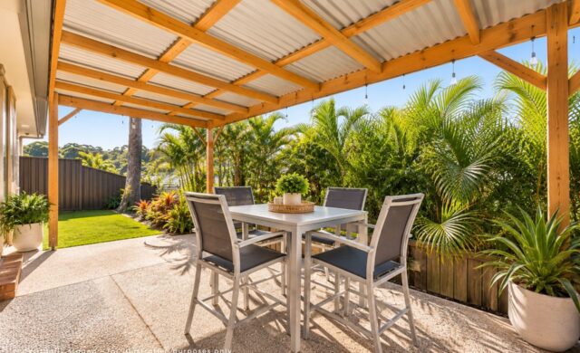 For Sale - 45 Daintree Close - New Property in Kuluin - Real Estate by Kingsley Gannon
