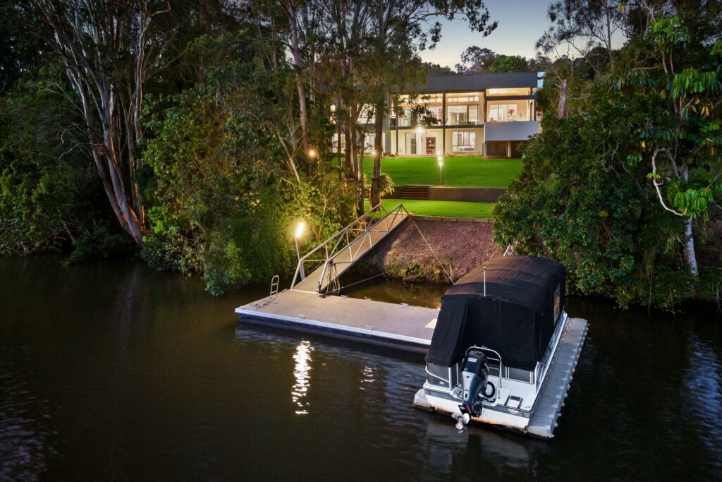 For Sale - 34 Apps Road - New Property in Maroochy River - Real Estate by Chris Pace