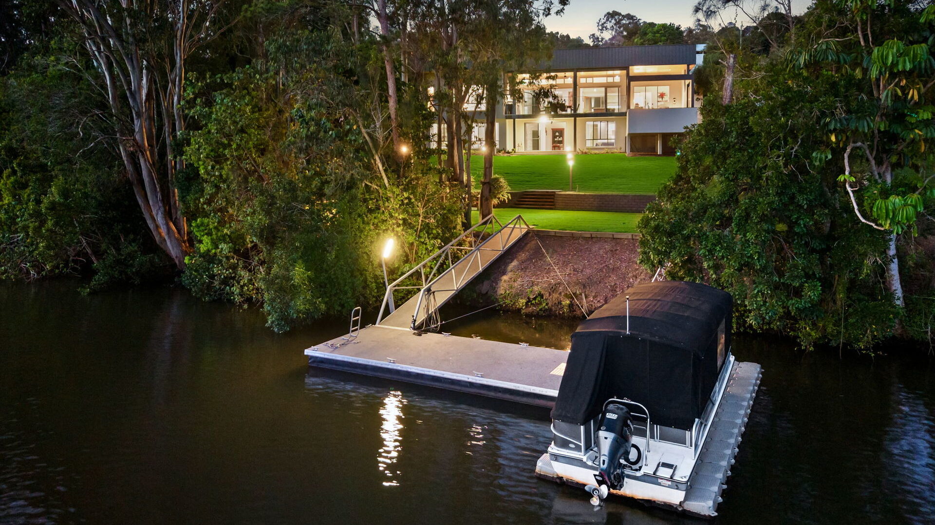For Sale - 34 Apps Road - New Property in Maroochy River - Real Estate by Chris Pace