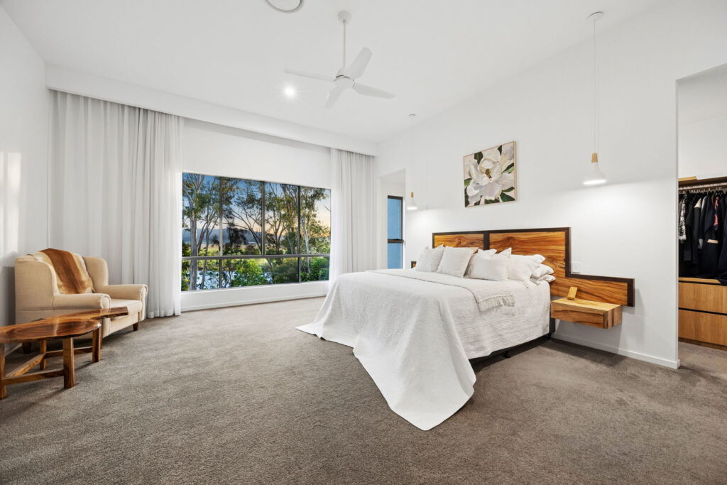For Sale - 34 Apps Road - New Property in Maroochy River - Real Estate by Chris Pace