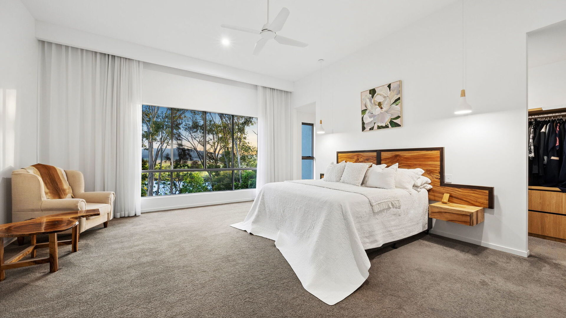 For Sale - 34 Apps Road - New Property in Maroochy River - Real Estate by Chris Pace