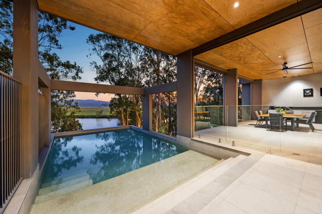 For Sale - 34 Apps Road - New Property in Maroochy River - Real Estate by Chris Pace