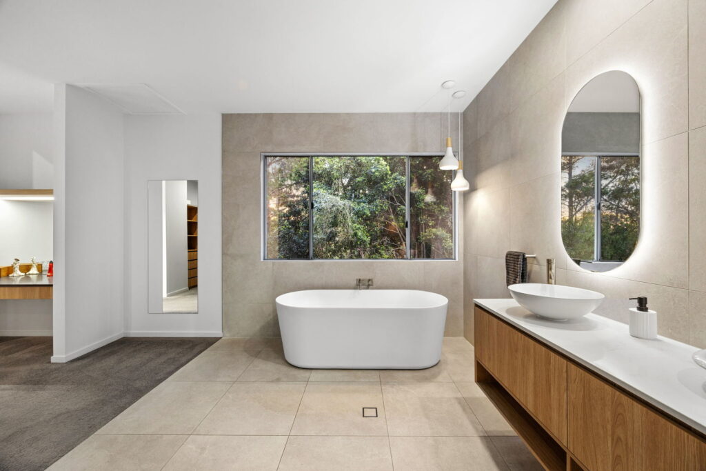 For Sale - 34 Apps Road - New Property in Maroochy River - Real Estate by Chris Pace