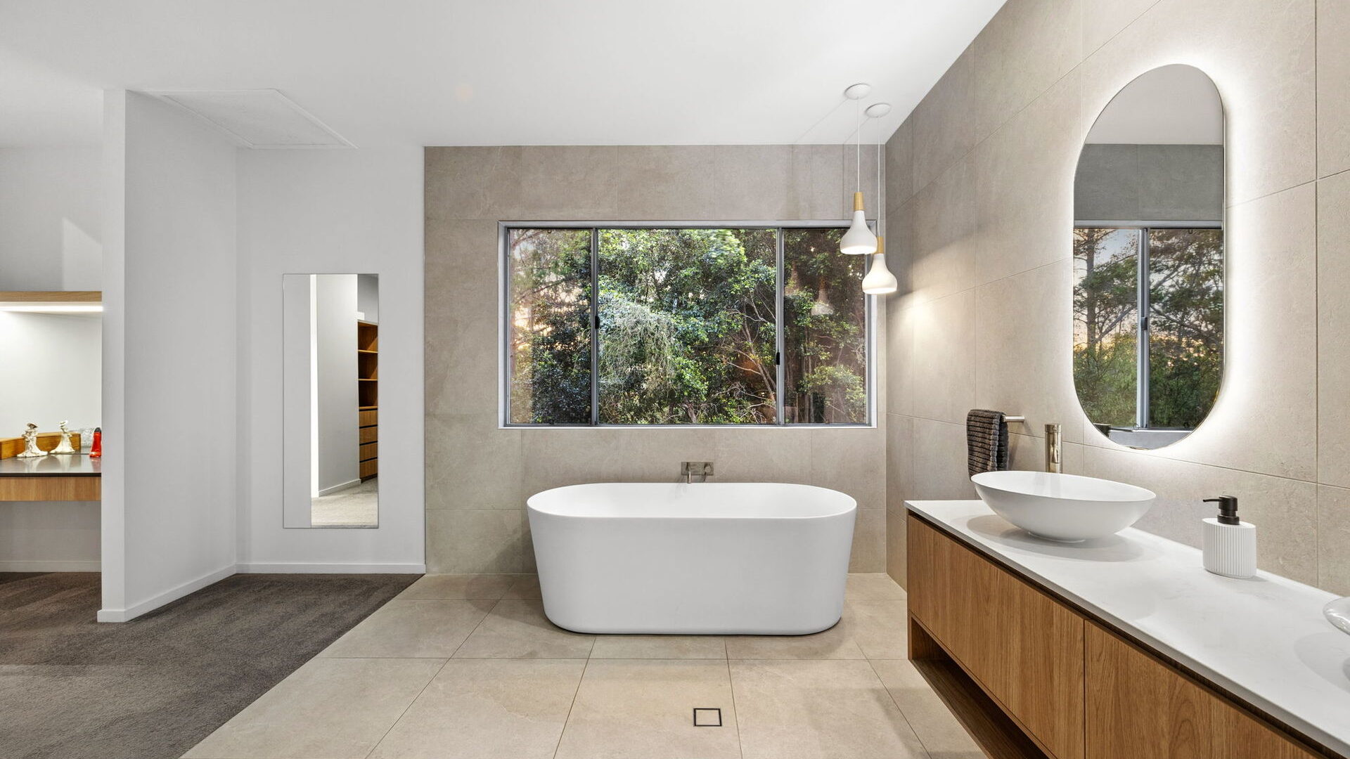 For Sale - 34 Apps Road - New Property in Maroochy River - Real Estate by Chris Pace