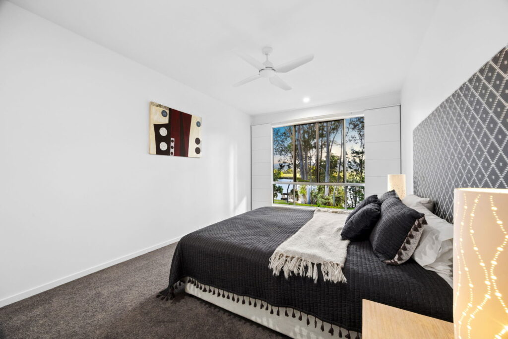 For Sale - 34 Apps Road - New Property in Maroochy River - Real Estate by Chris Pace