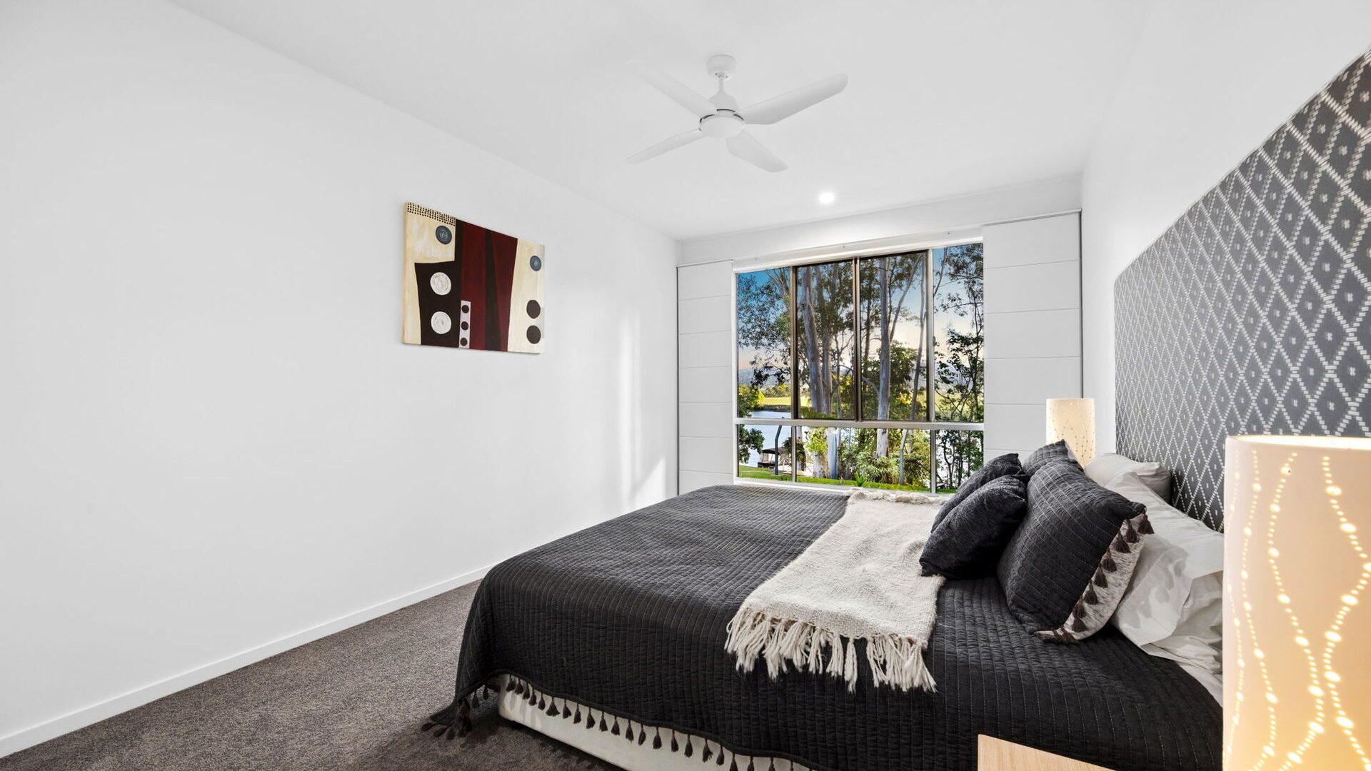For Sale - 34 Apps Road - New Property in Maroochy River - Real Estate by Chris Pace