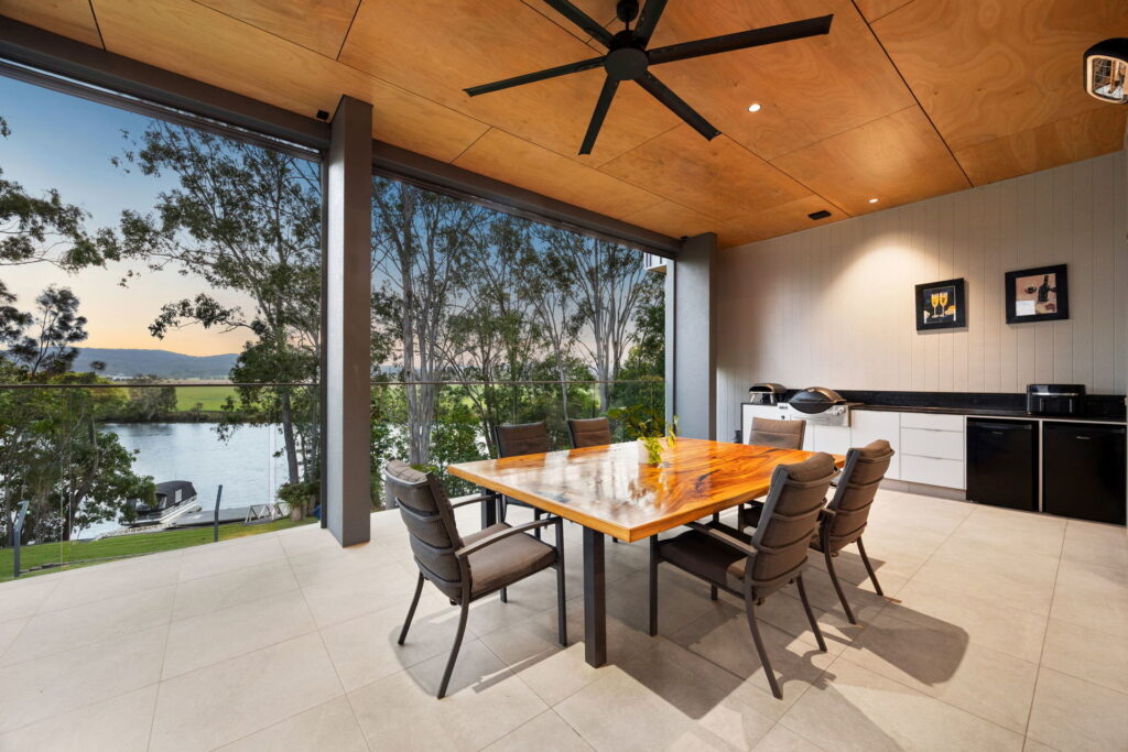 For Sale - 34 Apps Road - New Property in Maroochy River - Real Estate by Chris Pace