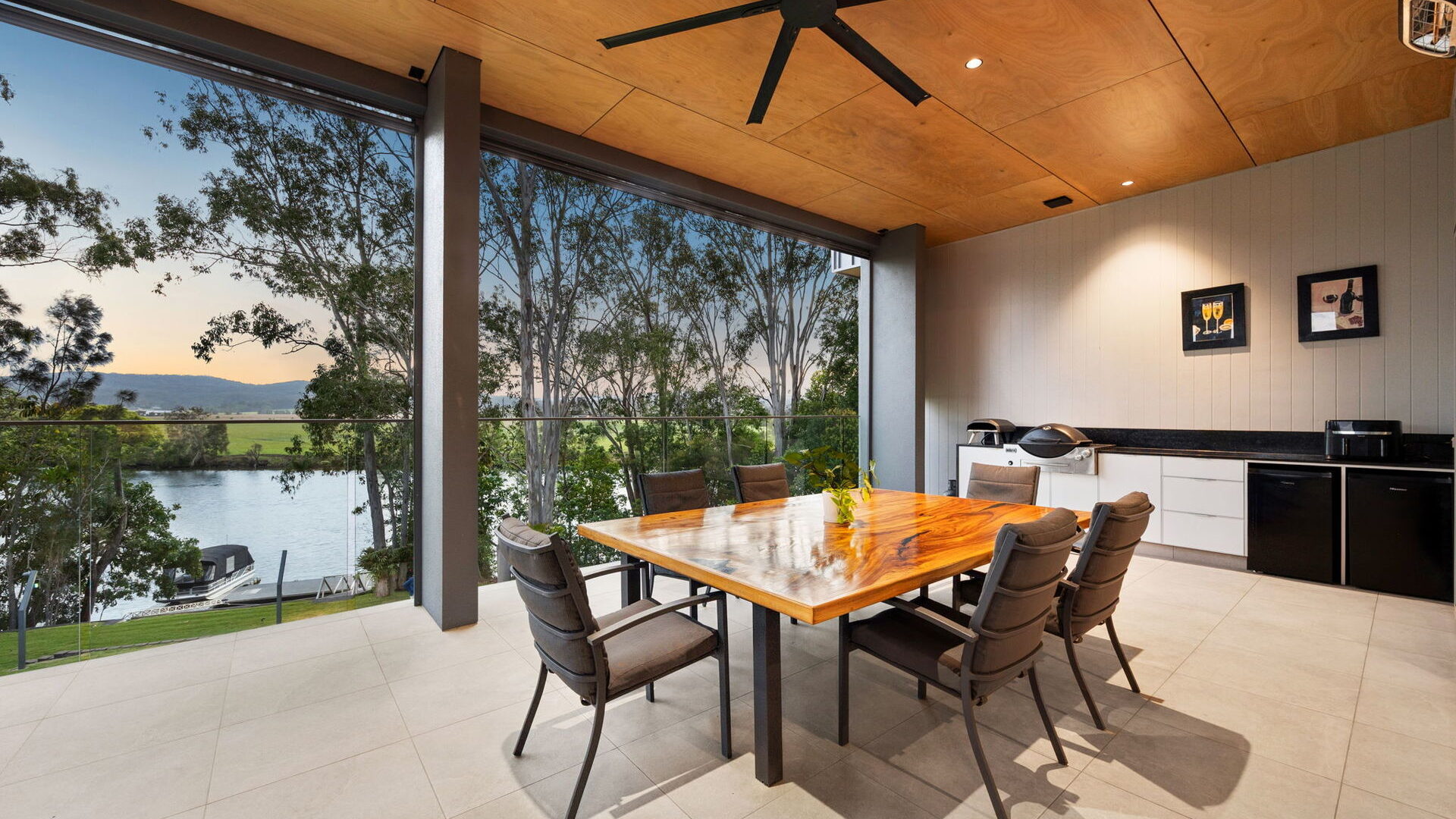 For Sale - 34 Apps Road - New Property in Maroochy River - Real Estate by Chris Pace