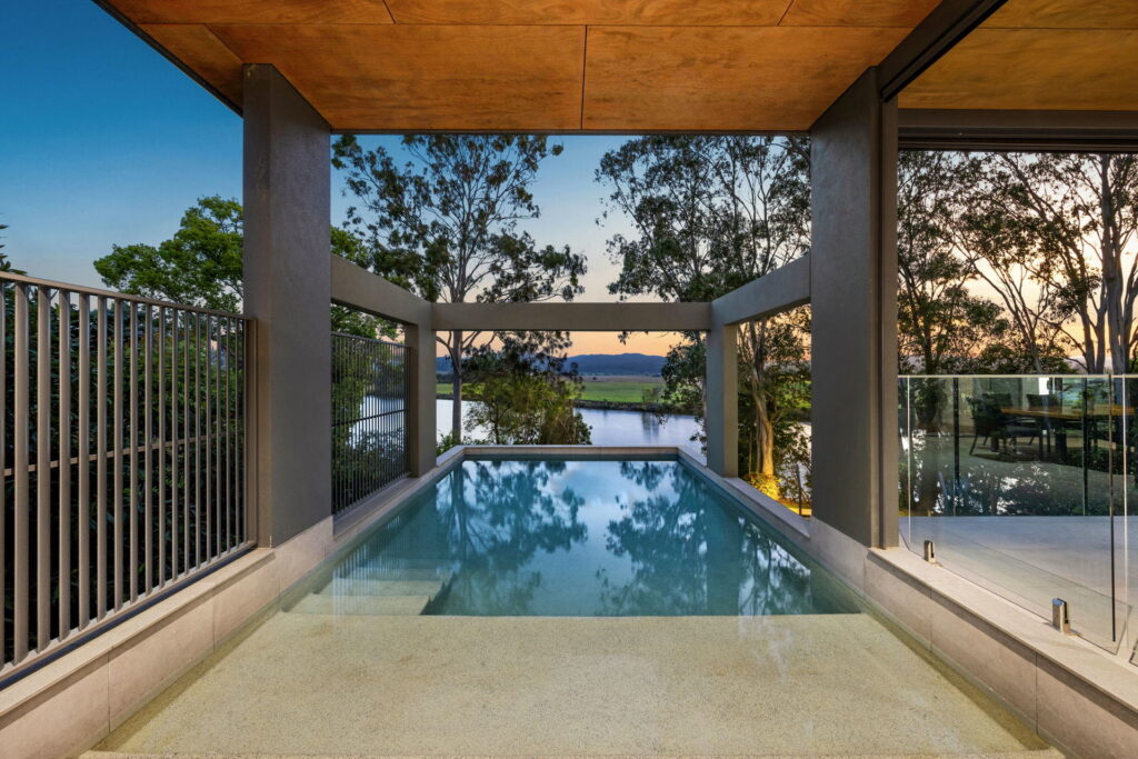 For Sale - 34 Apps Road - New Property in Maroochy River - Real Estate by Chris Pace
